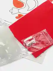 Набор для рукоделия. Сшить игрушку из фетра Птичка. ЛеКо