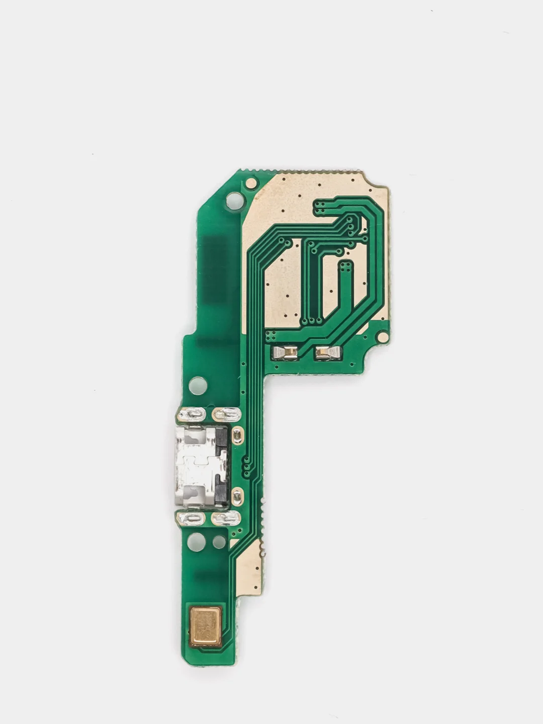 Разъем для Xiaomi Redmi 6 совместим с 6a