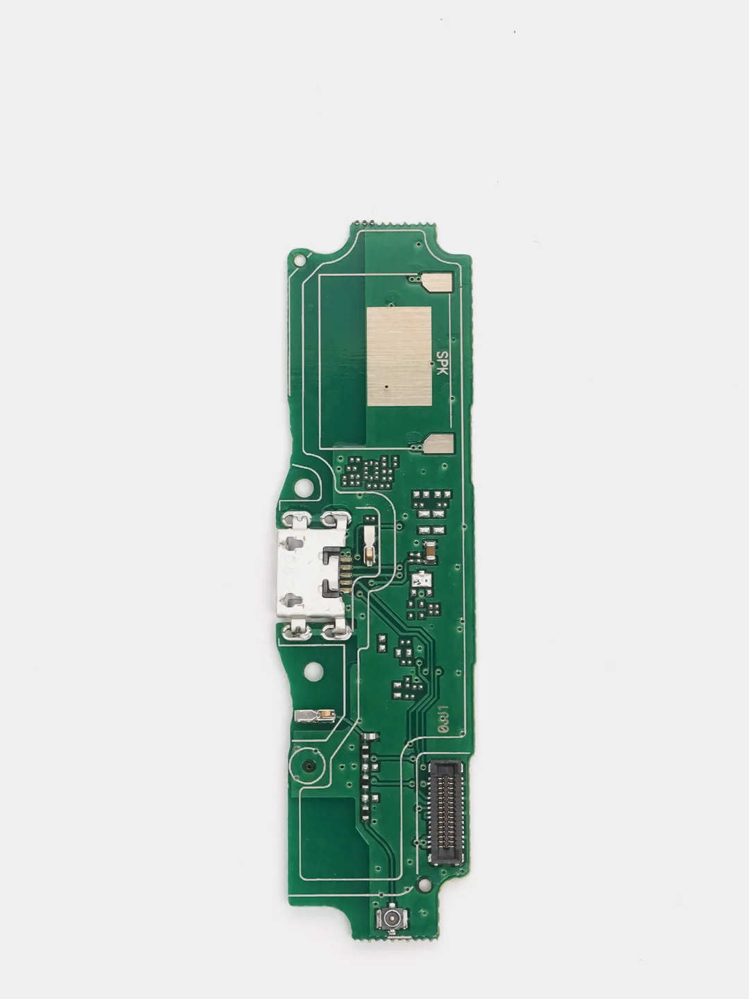 Разъем для Xiaomi Redmi 5A