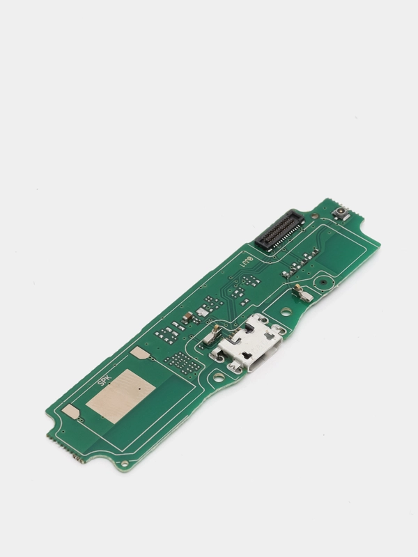 Разъем для Xiaomi Redmi 5A