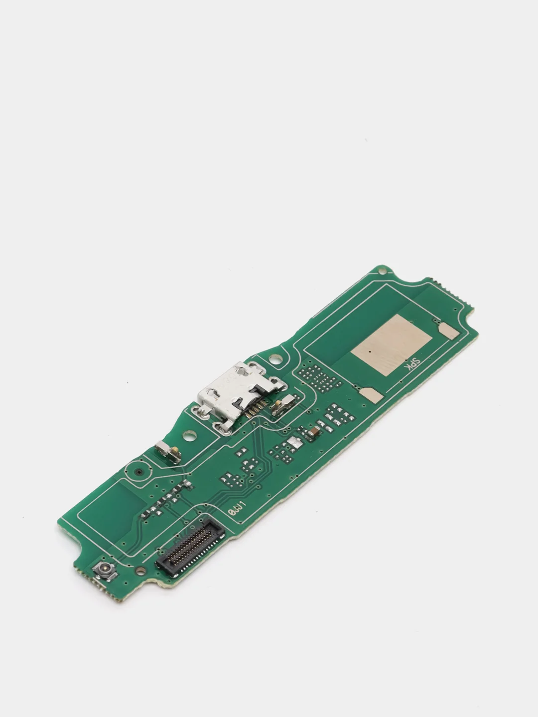 Разъем для Xiaomi Redmi 5A