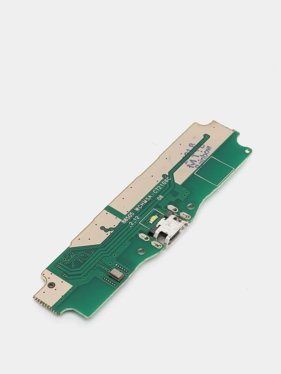 Разъем для Xiaomi Redmi 5A
