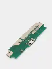 Разъем для Xiaomi Redmi 5A