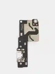 Разъем для Xiaomi Redmi 7A