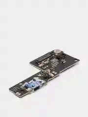 Разъем для Xiaomi Redmi 7A