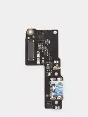 Разъем для Xiaomi Redmi 7A