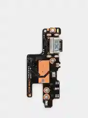 Разъем для Xiaomi Redmi Note 7