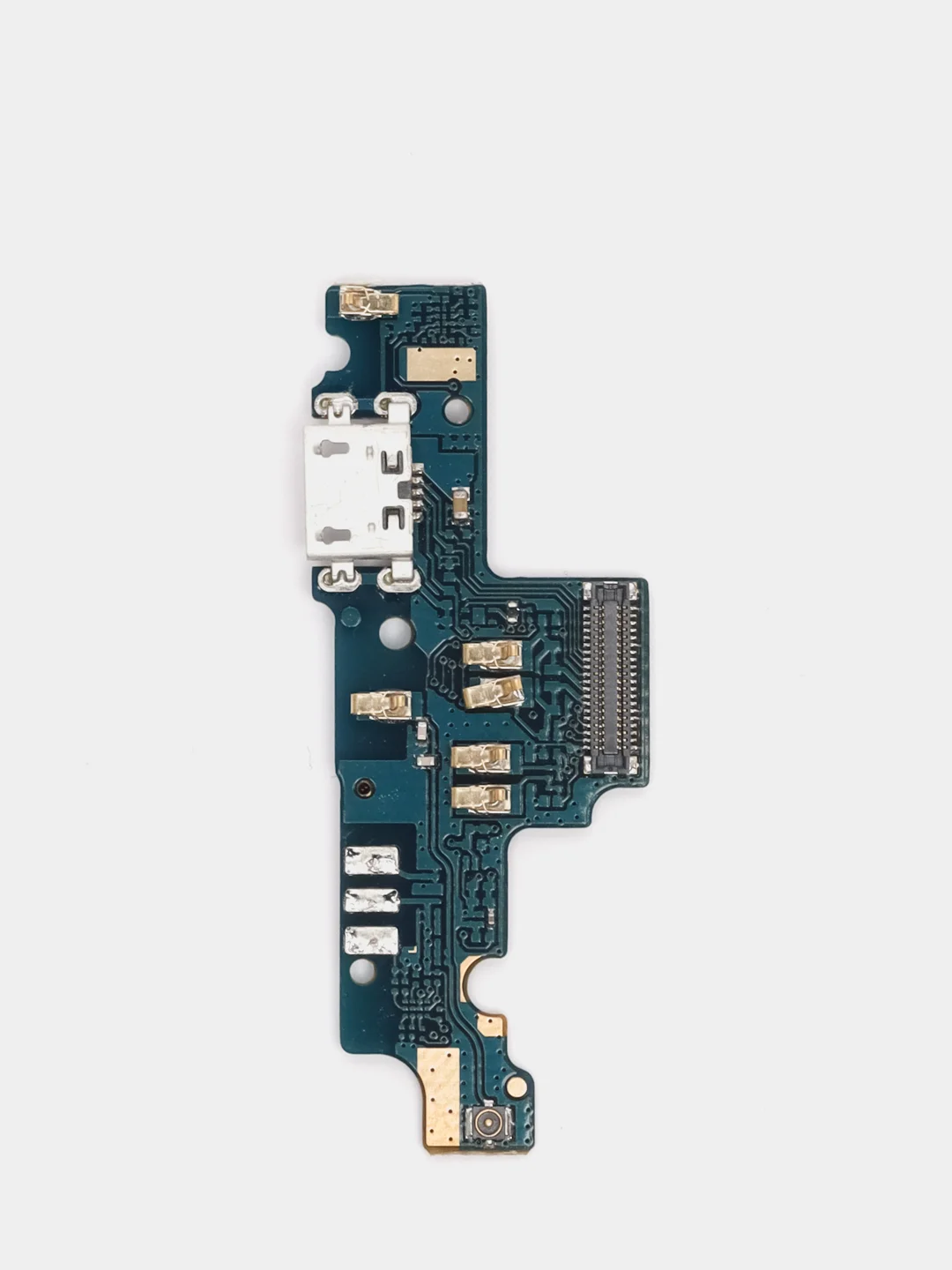Разъем для Xiaomi Redmi Note 4X (3GB/32GB)