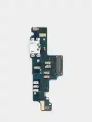 Разъем для Xiaomi Redmi Note 4X (3GB/32GB)