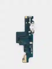 Разъем для Xiaomi Redmi Note 4X (3GB/32GB)