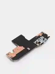 Разъем для Xiaomi Redmi Note 5A/5A Prime
