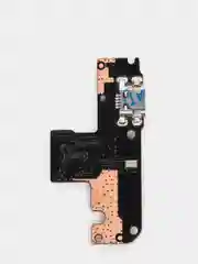 Разъем для Xiaomi Redmi Note 5A/5A Prime