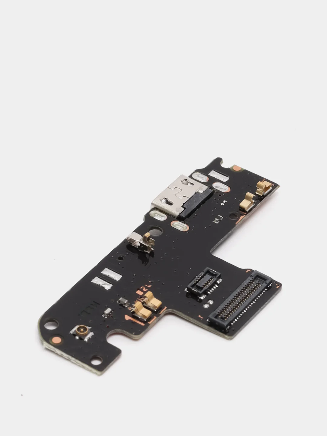 Разъем для Xiaomi Redmi Note 5A/5A Prime