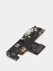 Разъем для Xiaomi Redmi Note 5A/5A Prime