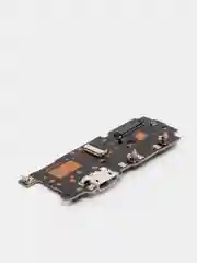 Разъем для Xiaomi Redmi Note 4