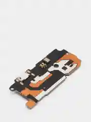 Разъем для Xiaomi Redmi Note 4