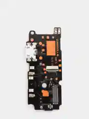 Разъем для Xiaomi Redmi Note 4