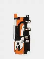 Разъем для Xiaomi Redmi Note 4