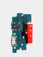 Разъем для Samsung A505F (A50)