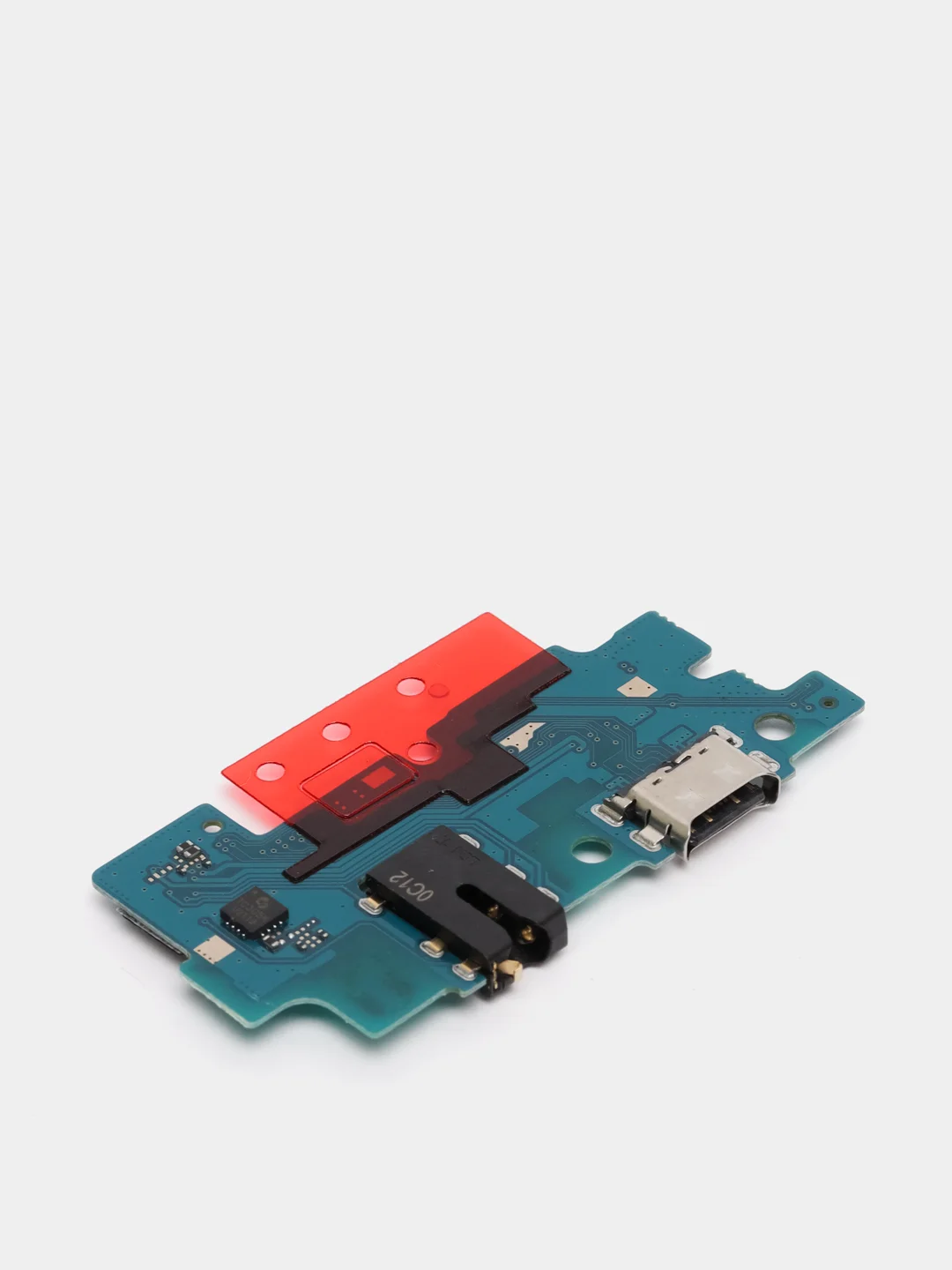 Разъем для Samsung A505F (A50)