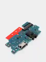 Разъем для Samsung A505F (A50)