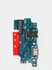 Разъем для Samsung A505F (A50)