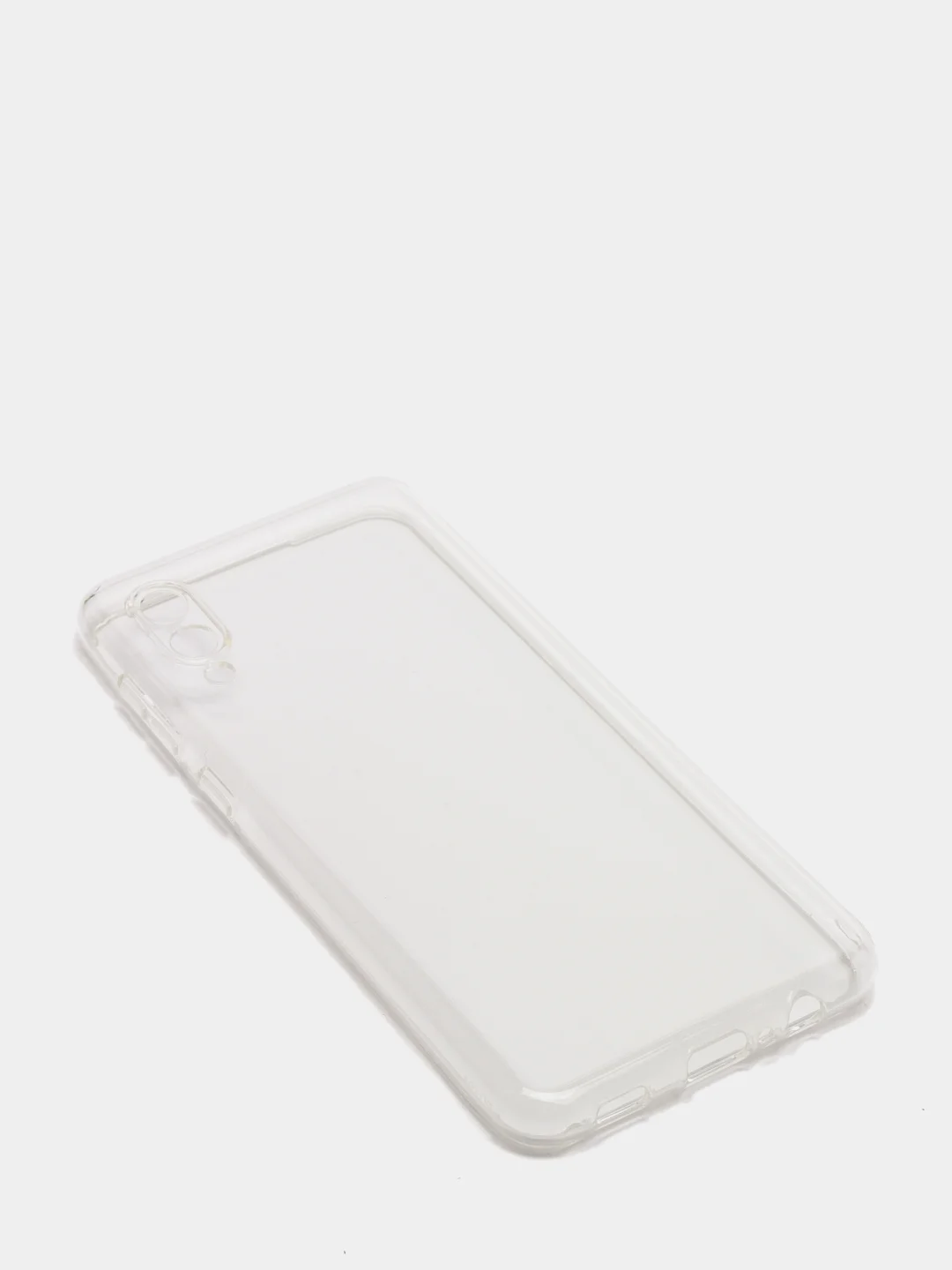 Чехол Samsung S21 FE, A03, A13, A33, A53, A73, A02, A12, A32, A42, A03S, A02S, A50, A52, A72 Core