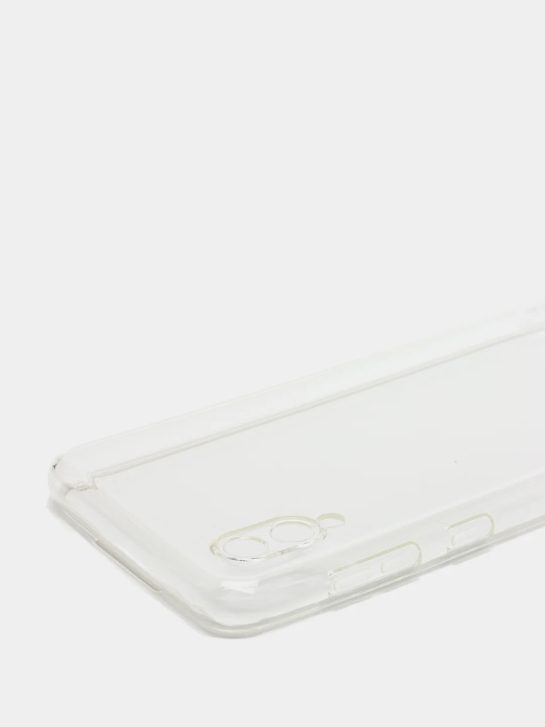 Чехол Samsung S21 FE, A03, A13, A33, A53, A73, A02, A12, A32, A42, A03S, A02S, A50, A52, A72 Core