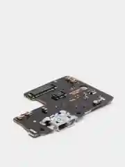 Разъем для Xiaomi Redmi S2