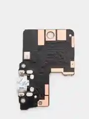 Разъем для Xiaomi Redmi S2