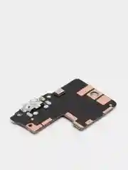 Разъем для Xiaomi Redmi S2