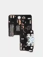 Разъем для Xiaomi Redmi S2