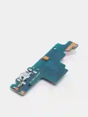 Разъем для Xiaomi Redmi Note 4X (4GB/64GB)