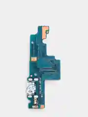 Разъем для Xiaomi Redmi Note 4X (4GB/64GB)