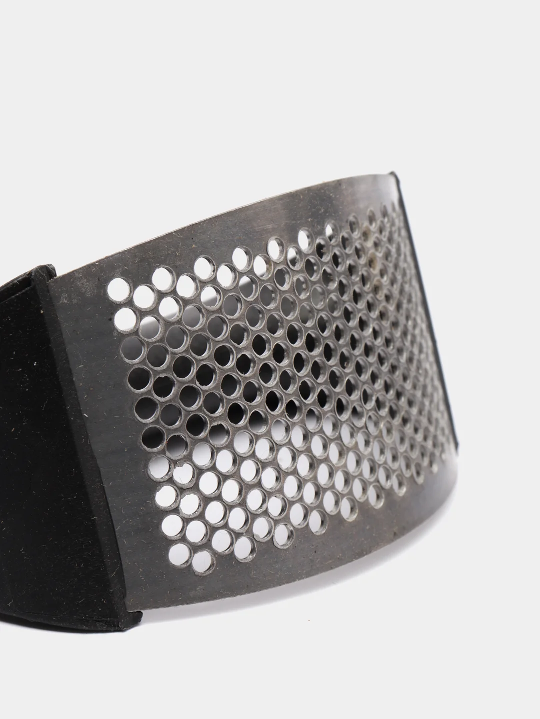 Пресс для чеснока Garlic Press