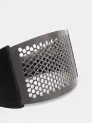 Пресс для чеснока Garlic Press
