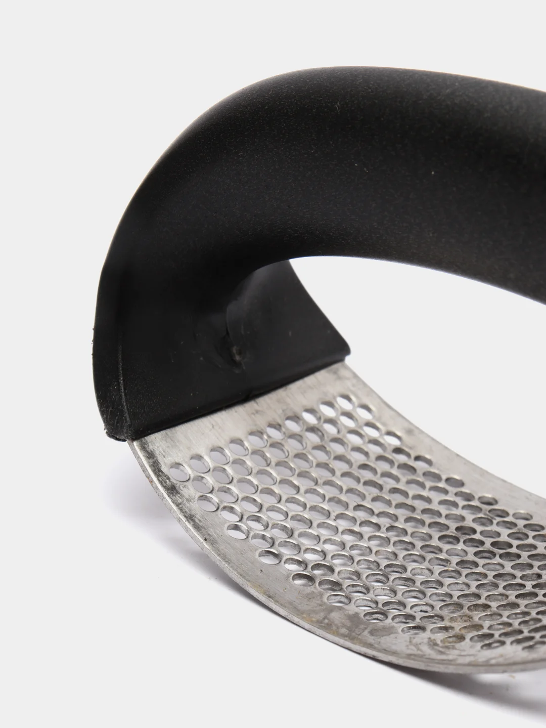 Пресс для чеснока Garlic Press