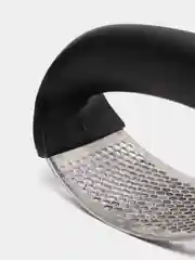 Пресс для чеснока Garlic Press