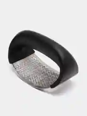 Пресс для чеснока Garlic Press