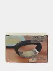 Пресс для чеснока Garlic Press