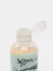 Сыворотка для волос "Мятная свежесть", Chocolatte