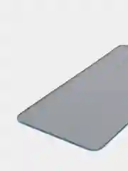 Голубой задняя крышка для Samsung Galaxy A32 A325F