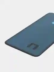 Красный задняя крышка для Xiaomi Redmi Note 7