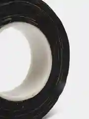 Изолента на тканевой основе "ХБ"