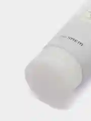 Пенка с экстрактом белого чая The Saem Healing Tea Garden Cleansing Foam, 150 мл