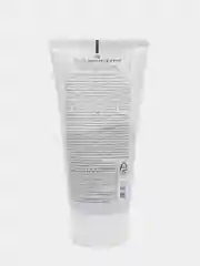 Пенка с экстрактом белого чая The Saem Healing Tea Garden Cleansing Foam, 150 мл