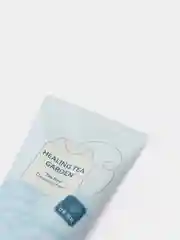 Очищающая пенка с экстрактом чайного дерева The Saem Healing Tea Garden, 150 г