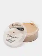 Мини версии муссов для мытья волос Chocolatte, 8 видов