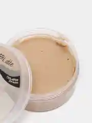 Мини версии муссов для мытья волос Chocolatte, 8 видов