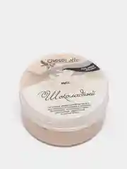 Мини версии муссов для мытья волос Chocolatte, 8 видов